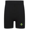 ABDA Kids seamless shorts Thumbnail