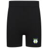 ABDA Kids seamless shorts Thumbnail