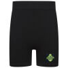 ABDA Kids seamless shorts Thumbnail