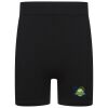ABDA Kids seamless shorts Thumbnail