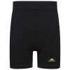 ABDA Kids seamless shorts Thumbnail