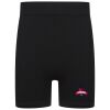 ABDA Kids seamless shorts Thumbnail