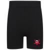 ABDA Kids seamless shorts Thumbnail