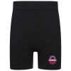 ABDA Kids seamless shorts Thumbnail