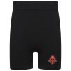 ABDA Kids seamless shorts Thumbnail