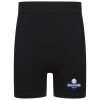 ABDA Kids seamless shorts Thumbnail