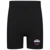 ABDA Kids seamless shorts Thumbnail