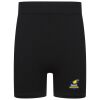 ABDA Kids seamless shorts Thumbnail