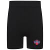 ABDA Kids seamless shorts Thumbnail