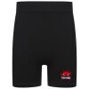ABDA Kids seamless shorts Thumbnail