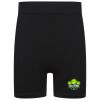 ABDA Kids seamless shorts Thumbnail