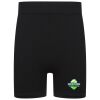 ABDA Kids seamless shorts Thumbnail