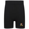 ABDA Kids seamless shorts Thumbnail
