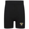 ABDA Kids seamless shorts Thumbnail