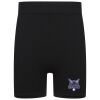 ABDA Kids seamless shorts Thumbnail