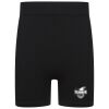 ABDA Kids seamless shorts Thumbnail
