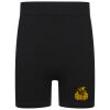 ABDA Kids seamless shorts Thumbnail