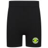 ABDA Kids seamless shorts Thumbnail