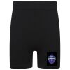 ABDA Kids seamless shorts Thumbnail