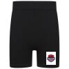 ABDA Kids seamless shorts Thumbnail