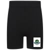 ABDA Kids seamless shorts Thumbnail
