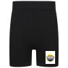 ABDA Kids seamless shorts Thumbnail