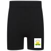 ABDA Kids seamless shorts Thumbnail