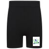 ABDA Kids seamless shorts Thumbnail