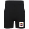 ABDA Kids seamless shorts Thumbnail