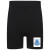 ABDA Kids seamless shorts Thumbnail