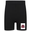 ABDA Kids seamless shorts Thumbnail