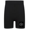 ABDA Kids seamless shorts Thumbnail