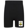 ABDA Kids seamless shorts Thumbnail