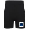 ABDA Kids seamless shorts Thumbnail