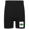 ABDA Kids seamless shorts Thumbnail