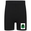 ABDA Kids seamless shorts Thumbnail