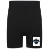 ABDA Kids seamless shorts Thumbnail