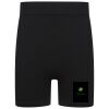 ABDA Kids seamless shorts Thumbnail