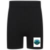 ABDA Kids seamless shorts Thumbnail