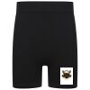 ABDA Kids seamless shorts Thumbnail