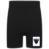 ABDA Kids seamless shorts Thumbnail
