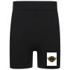 ABDA Kids seamless shorts Thumbnail