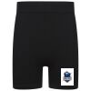 ABDA Kids seamless shorts Thumbnail