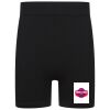 ABDA Kids seamless shorts Thumbnail