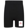ABDA Kids seamless shorts Thumbnail
