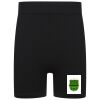 ABDA Kids seamless shorts Thumbnail