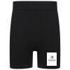 ABDA Kids seamless shorts Thumbnail