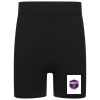 ABDA Kids seamless shorts Thumbnail