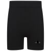 ABDA Kids seamless shorts Thumbnail