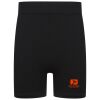 ABDA Kids seamless shorts Thumbnail